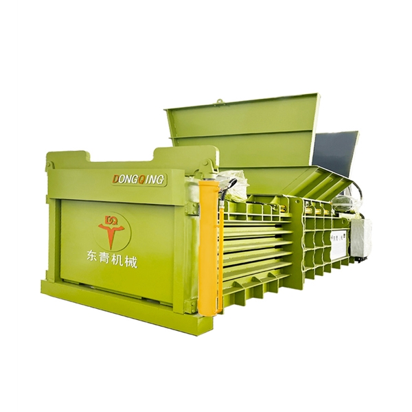 小型臥式半自動打包機(jī)（寬1.1x高0.85）