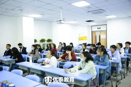 優泰教育期末喜報 硬核教學服務成就牛娃，看看都有誰上榜
