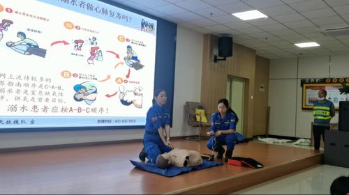 裕安共青團(tuán)全面啟動(dòng)暑期青少年自護(hù)教育志愿服務(wù)活動(dòng)